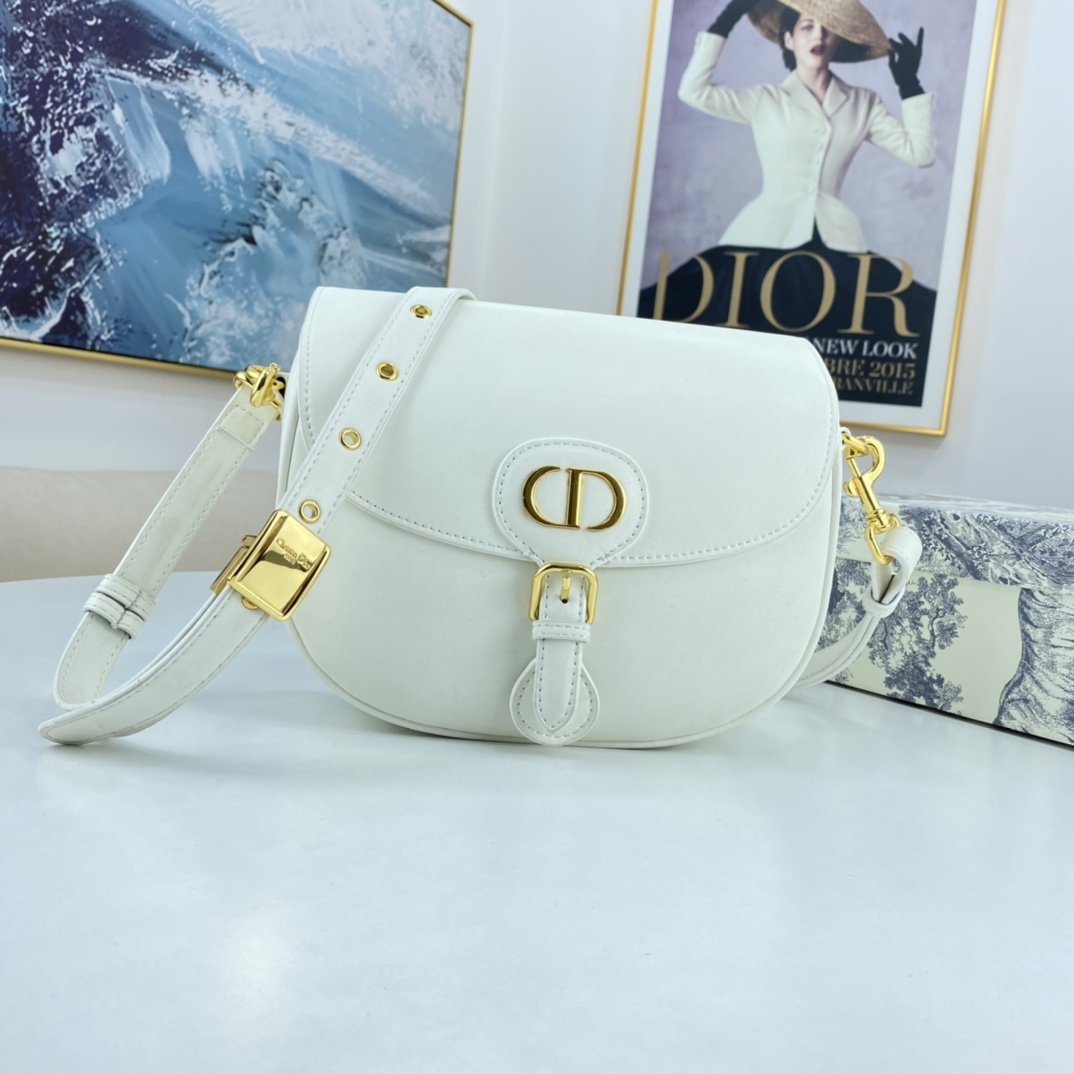 Anum Bags Bags DIR 074