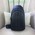 Ezyycart Bags Fan Fashion -MV - Top quality BBR Bags - 350