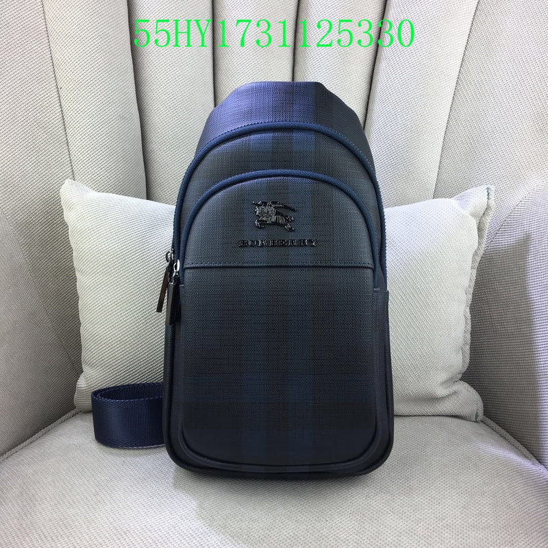 Ezyycart Bags Fan Fashion -MV - Top quality BBR Bags - 350