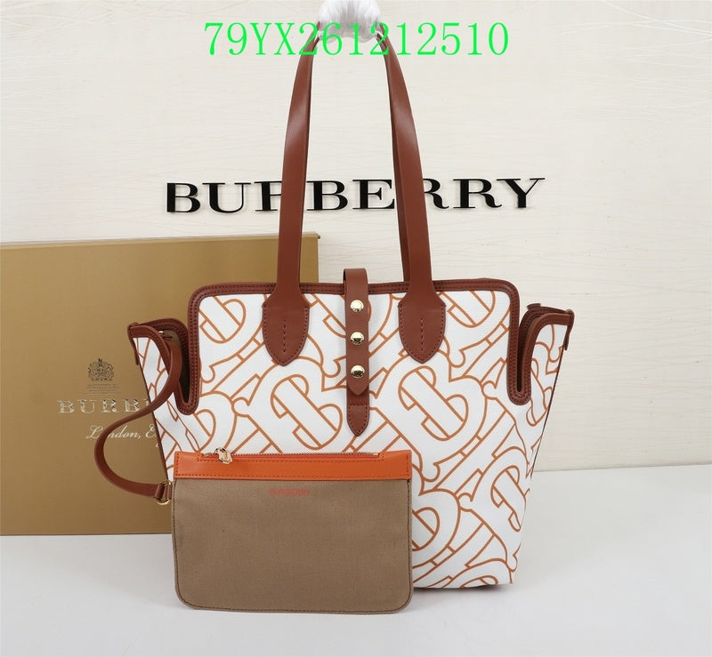 Ezyycart Bags Fan Fashion -MV - Top quality BBR Bags - 598