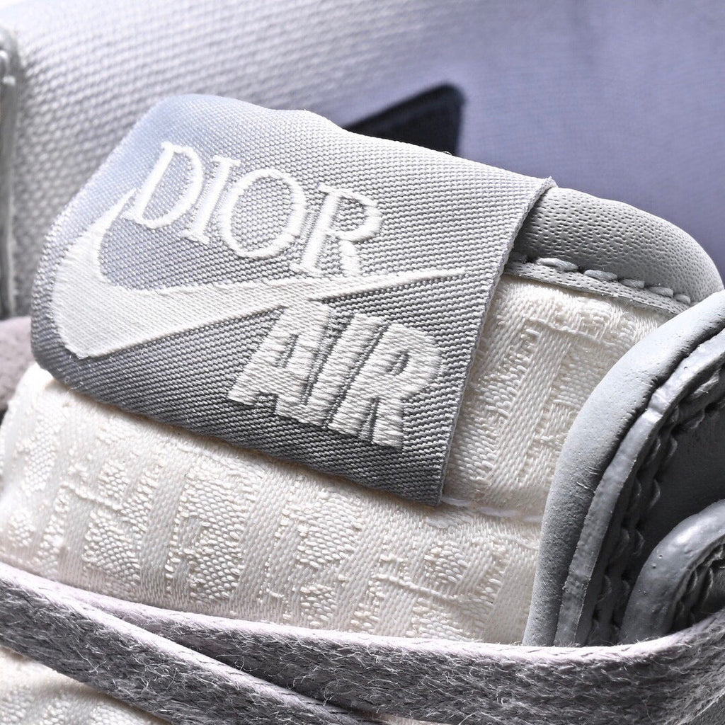 Ezyycart Bags DIR x AJ1 High