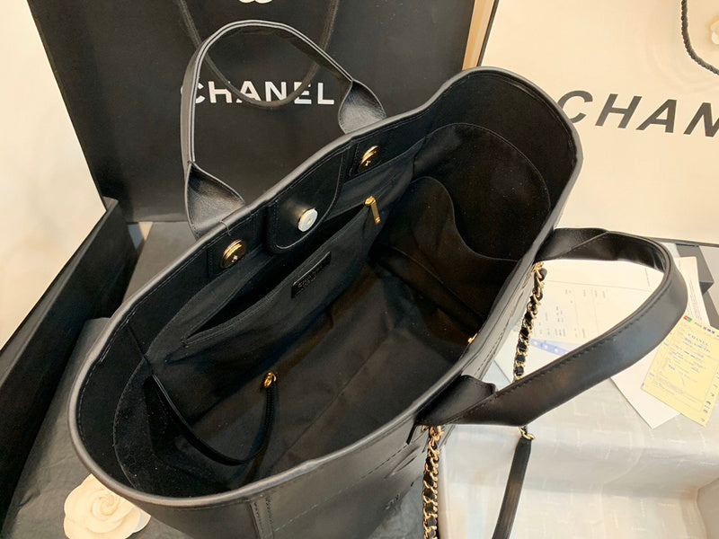 Anum Bags mv - CHL Bags - 472