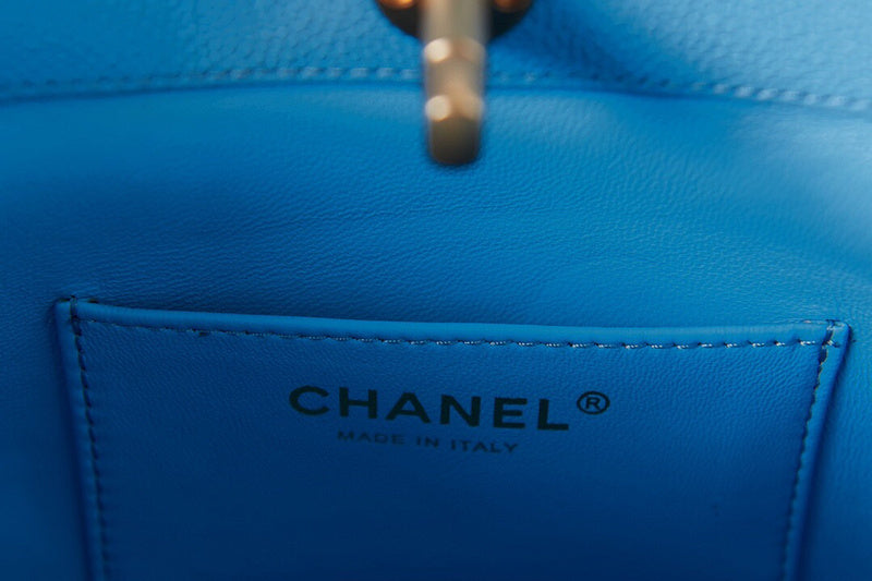 Anum Bags Monvanti Shop - CHL Bags - 2884