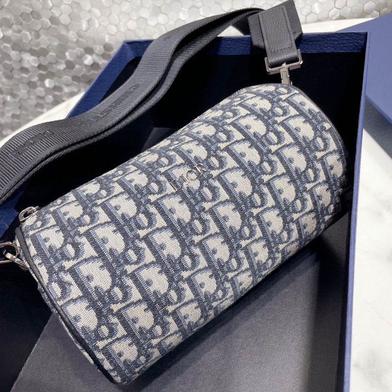 Anum Bags MV - Dir Bags - 2194