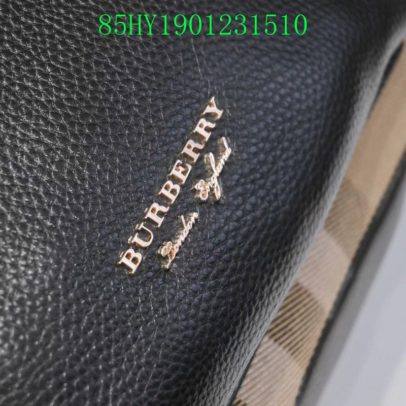Ezyycart Bags Fan Fashion -MV - Top quality BBR Bags - 341