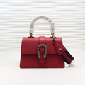 Ezyycart Bags Monvanti Shop - GCI Bags - 989