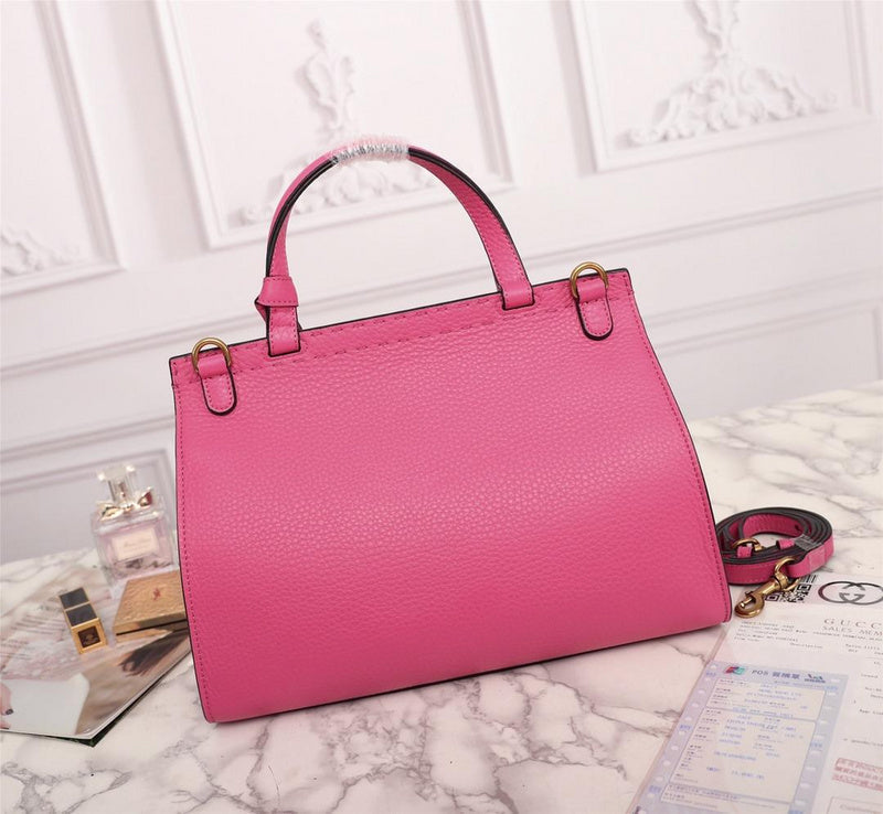 Ezyycart Bags Monvanti Shop - GCI Bags - 834