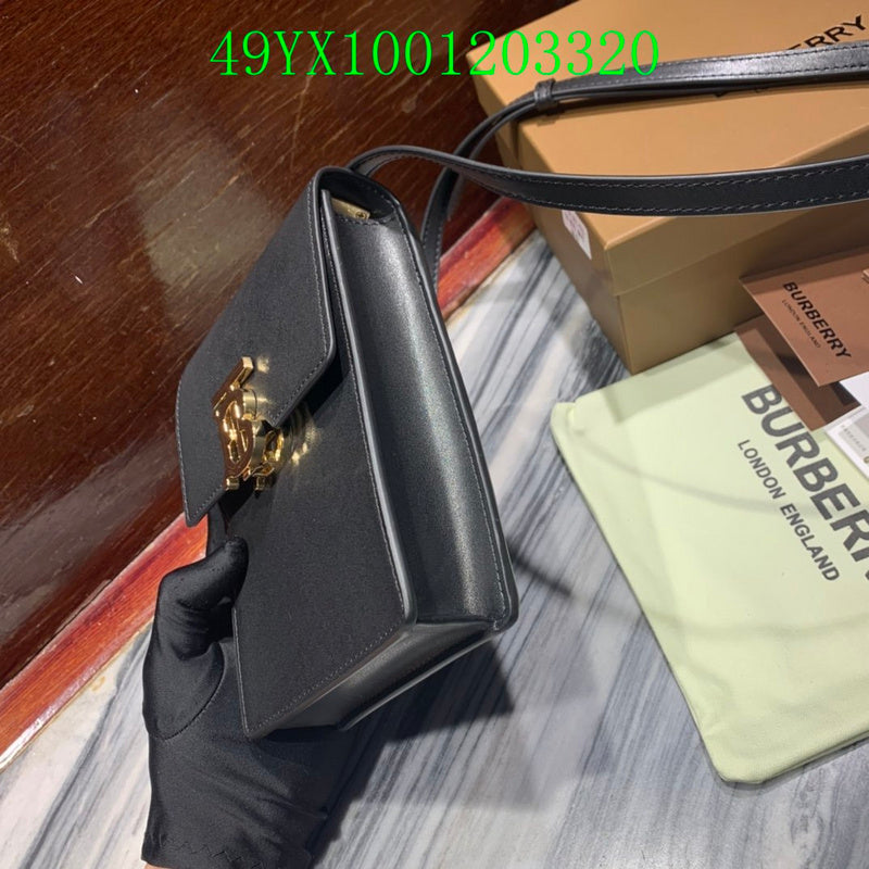 Ezyycart Bags Fan Fashion -MV - Top quality BBR Bags - 618