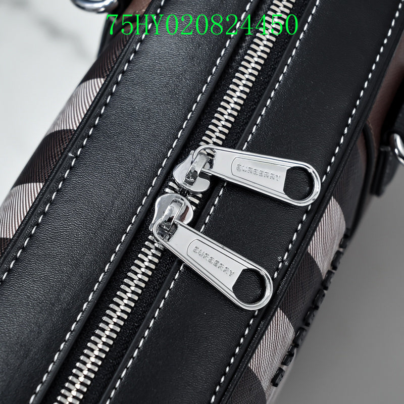 Ezyycart Bags Fan Fashion -MV - Top quality BBR Bags - 028