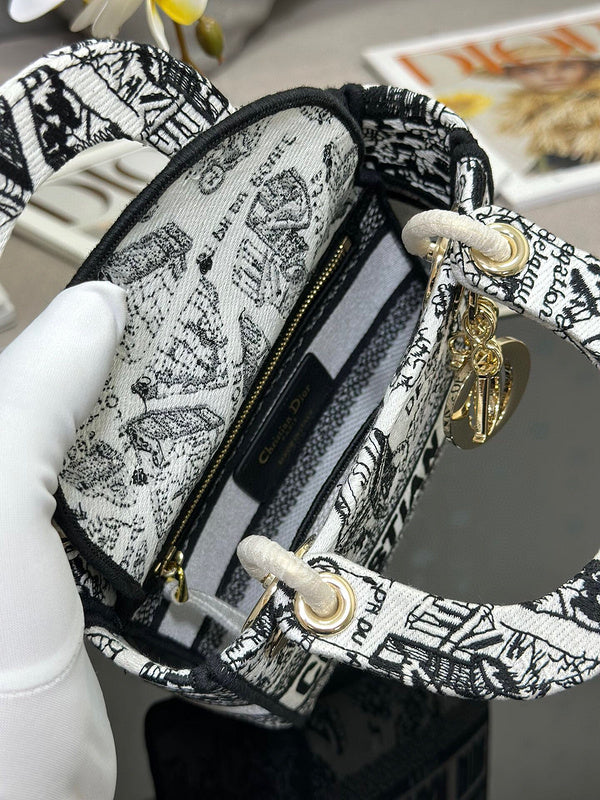 Anum Bags MV - Dir Bags - 220