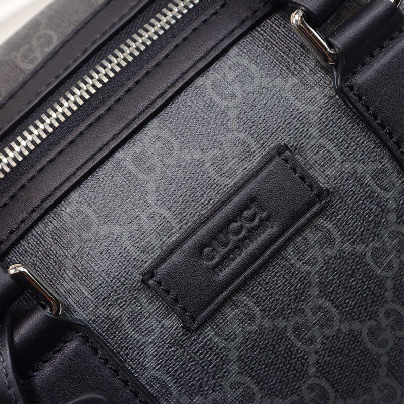 Ezyycart Bags Monvanti Shop - GCI Bags - 1154