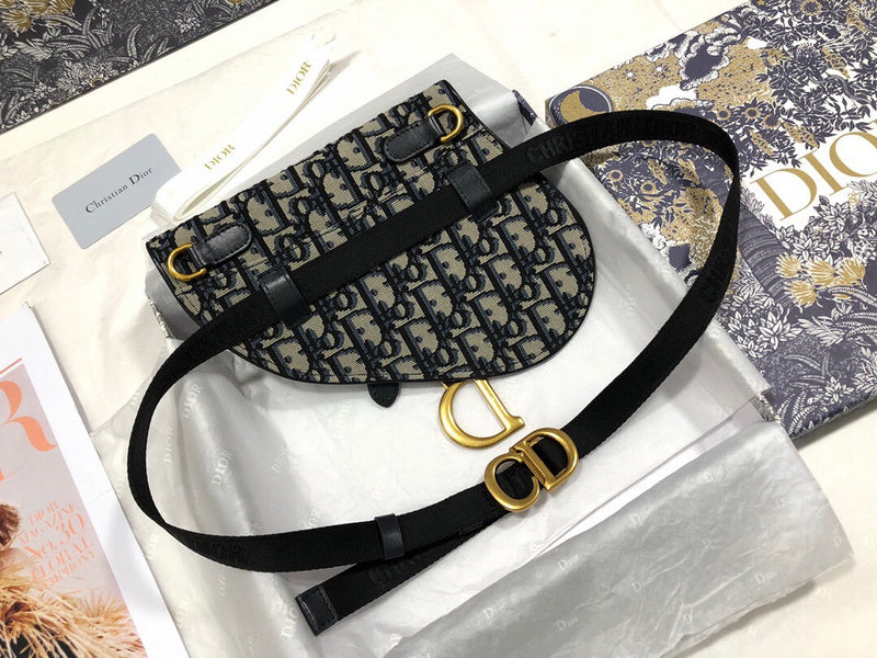Ezyycart Bags MV - Dir Bags - 275