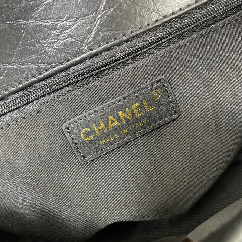 Anum Bags mv - CHL Bags - 444