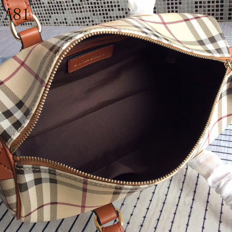Ezyycart Bags Fan Fashion -MV - Top quality BBR Bags - 871
