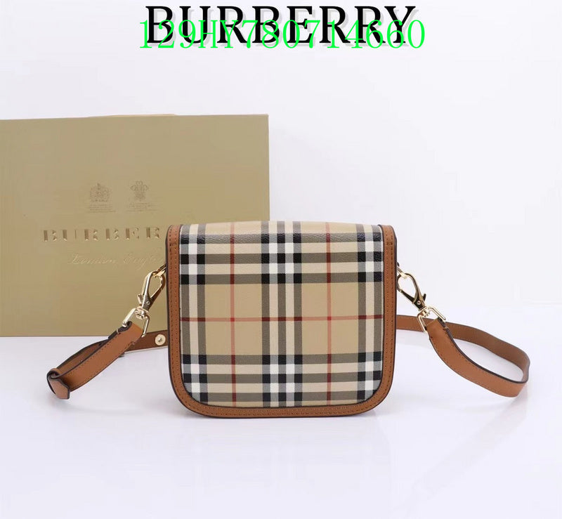 Ezyycart Bags Fan Fashion -MV - Top quality BBR Bags - 100