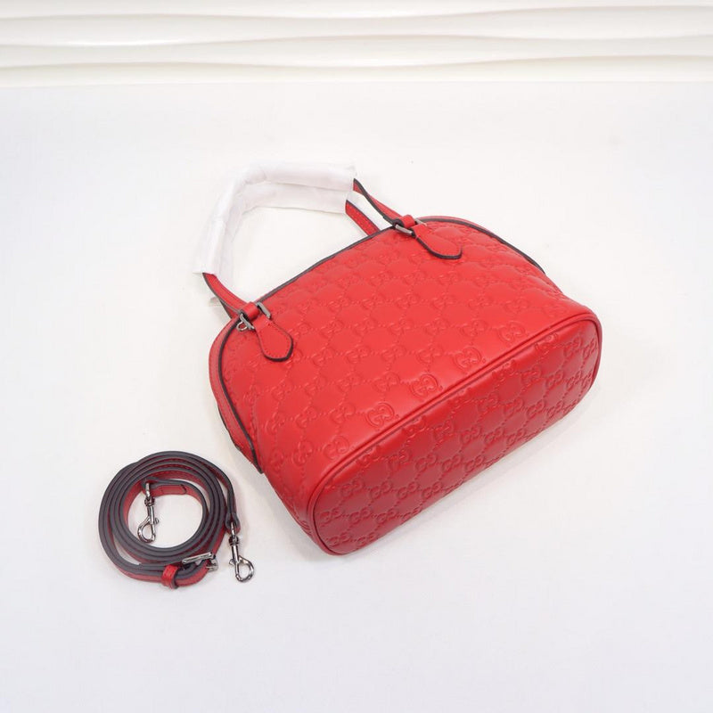 Ezyycart Bags Monvanti Shop - GCI Bags - 1271