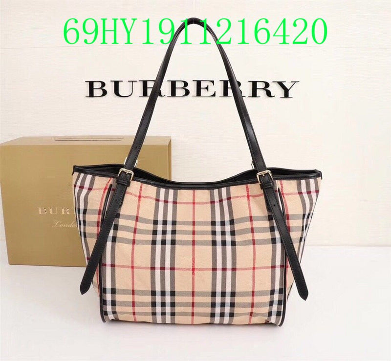 Ezyycart Bags Fan Fashion -MV - Top quality BBR Bags - 344