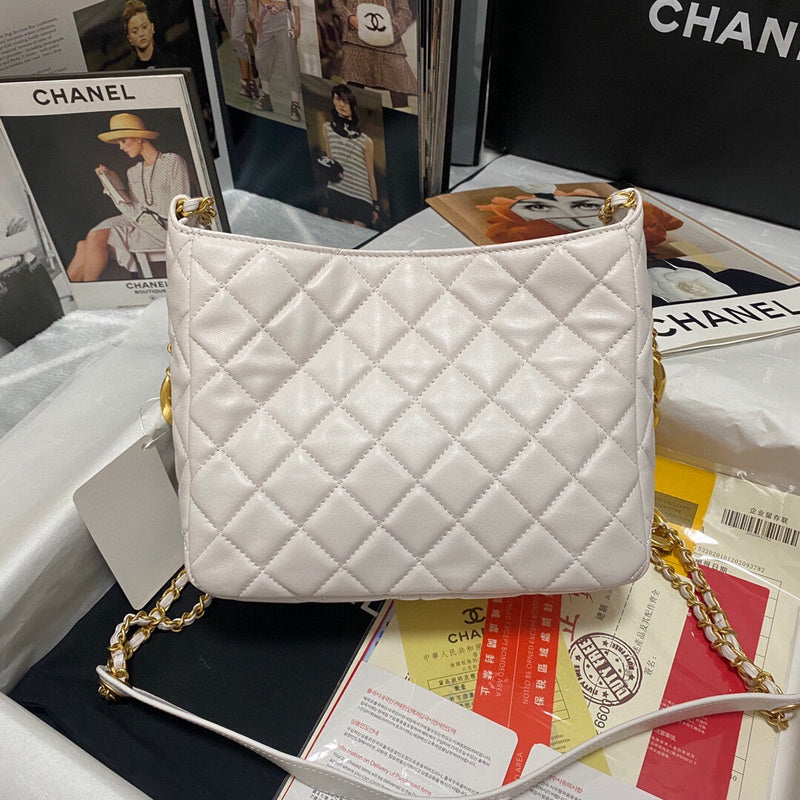 Anum Bags Monvanti Shop - CHL Bags - 3353