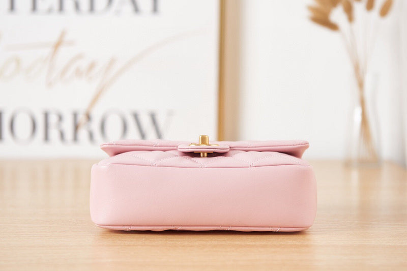Anum Bags Monvanti Shop - CHL Bags - 2960