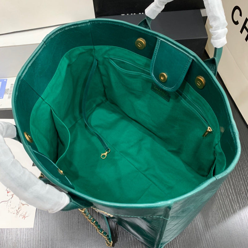 Anum Bags mv - CHL Bags - 481