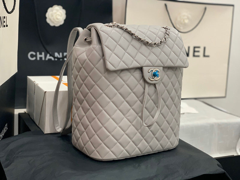 Anum Bags mv - CHL Bags - 547