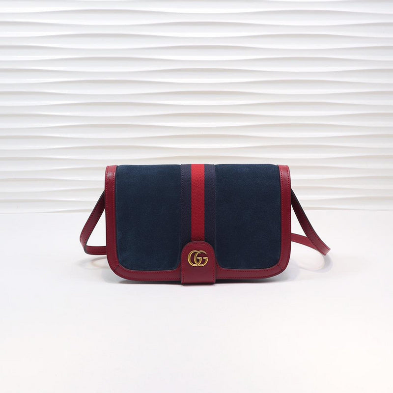 Ezyycart Bags Monvanti Shop - GCI Bags - 910