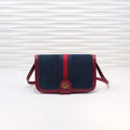 Ezyycart Bags Monvanti Shop - GCI Bags - 910