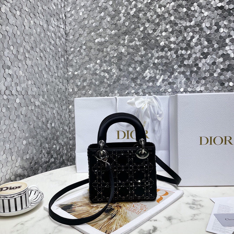 Anum Bags MV - Dir Bags - 2250