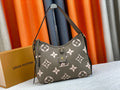 Anum Bags Mo - Bag LUV 628