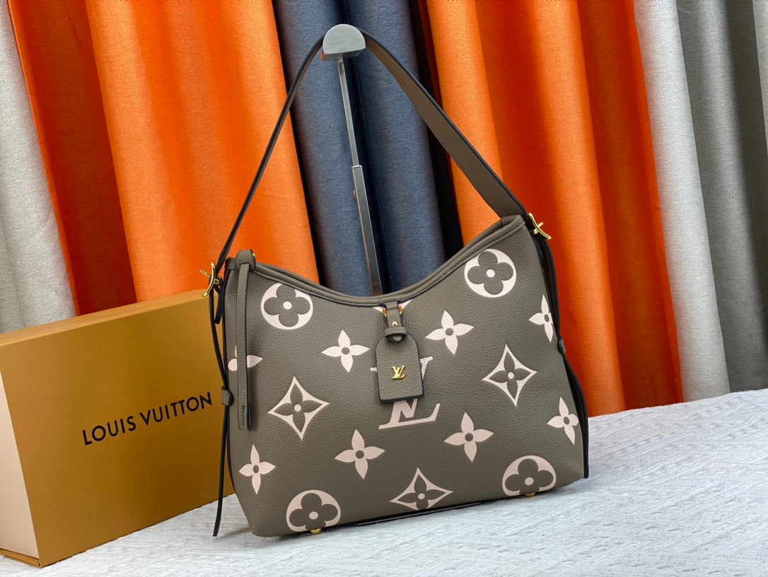 Anum Bags Mo - Bag LUV 629