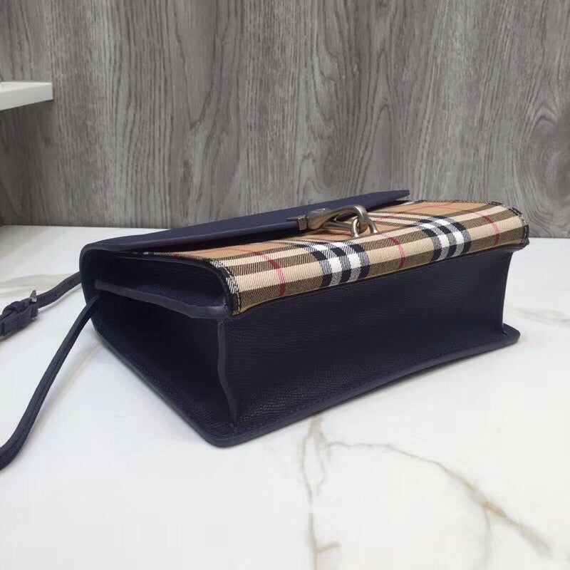 Ezyycart Bags Fan Fashion -MV - Top quality BBR Bags - 1587