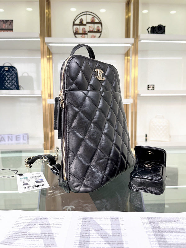 Anum Bags Monvanti Shop - CHL Bags - 2855