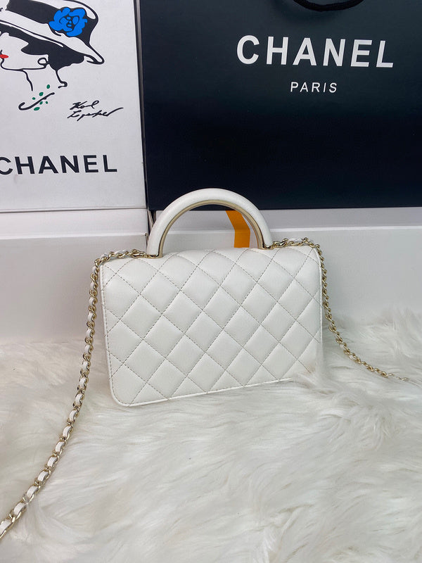 Anum Bags Monvanti Shop - CHL Bags - 3060