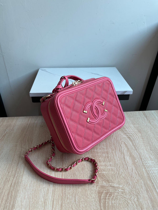 Anum Bags Monvanti Shop - CHL Bags - 2711