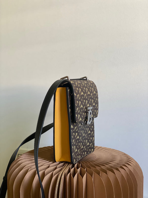 Ezyycart Bags Fan Fashion -MV - Top quality BBR Bags - 1529