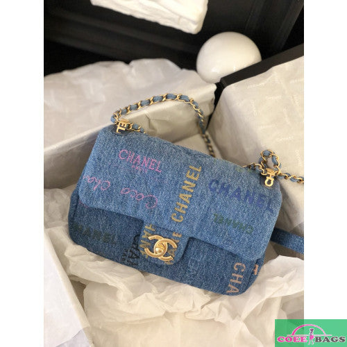 Anum Bags mv - CHL Bags - 110