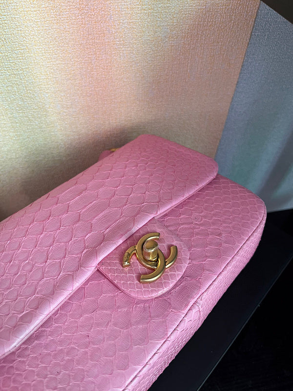 Anum Bags Monvanti Shop - CHL Bags - 3119