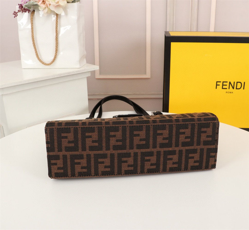 Ezyycart Bags Bags FEI 015