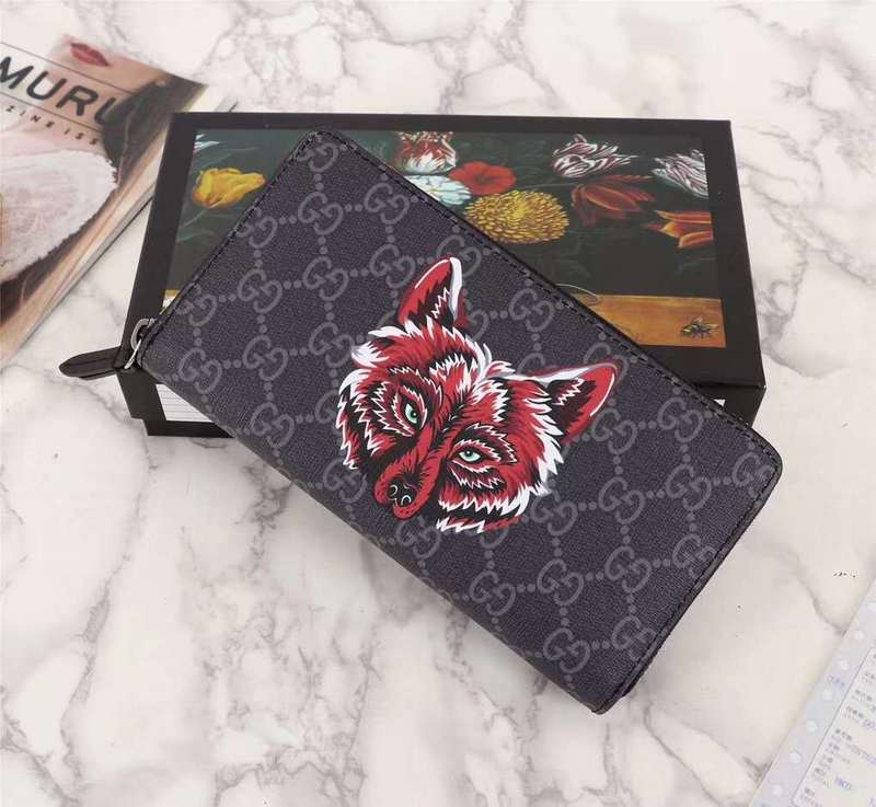 Ezyycart Bags Monvanti Shop - GCI Bags - 679