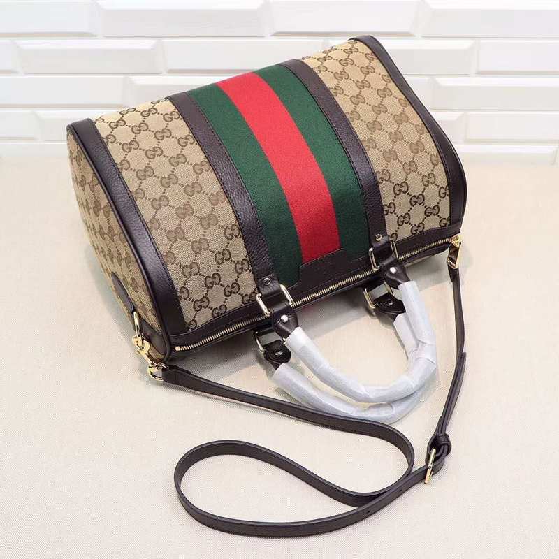 Ezyycart Bags Monvanti Shop - GCI Bags - 774
