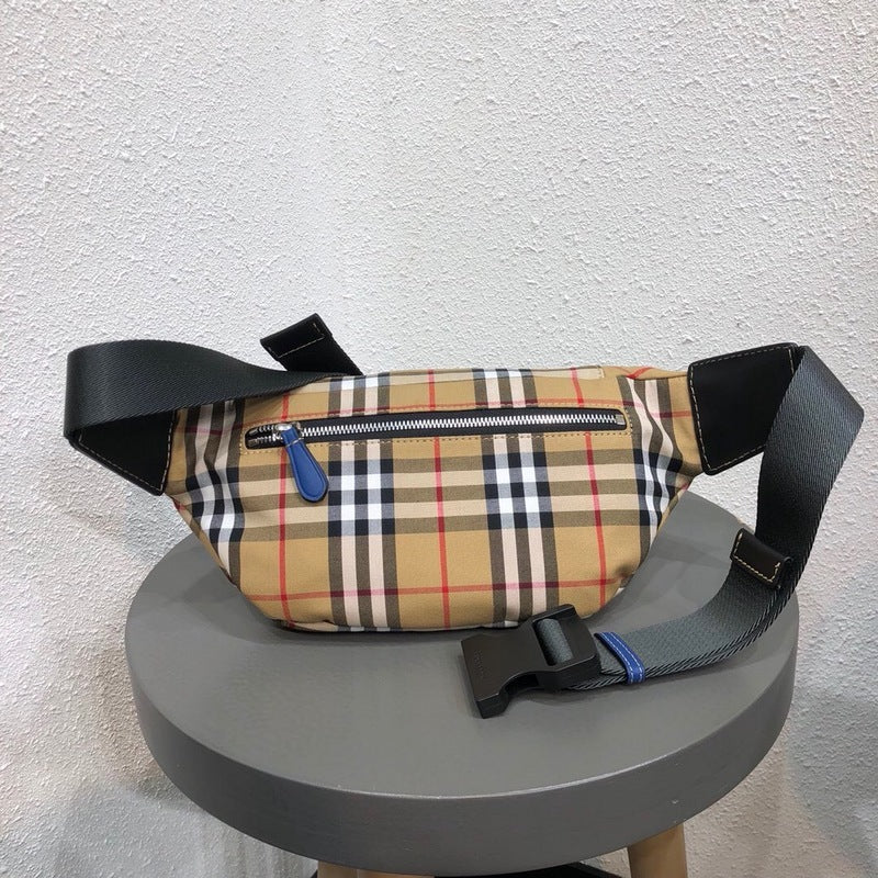 Ezyycart Bags Fan Fashion -MV - Top quality BBR Bags - 1302