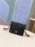 Anum Bags mv - CHL Bags - 243