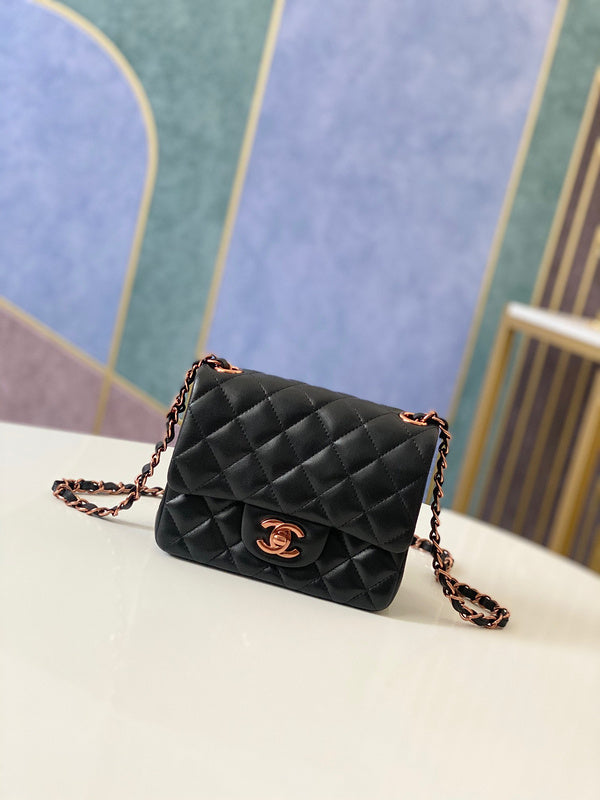 Anum Bags mv - CHL Bags - 243