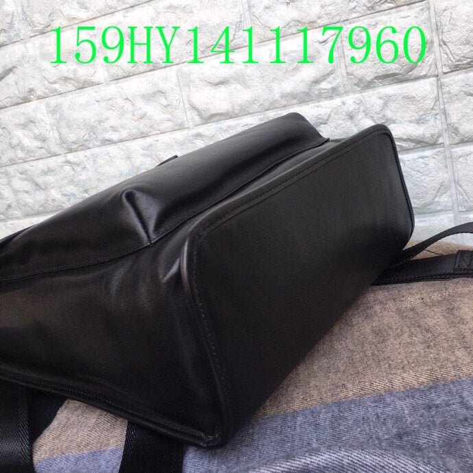 Ezyycart Bags Fan Fashion -MV - Top quality BBR Bags - 354