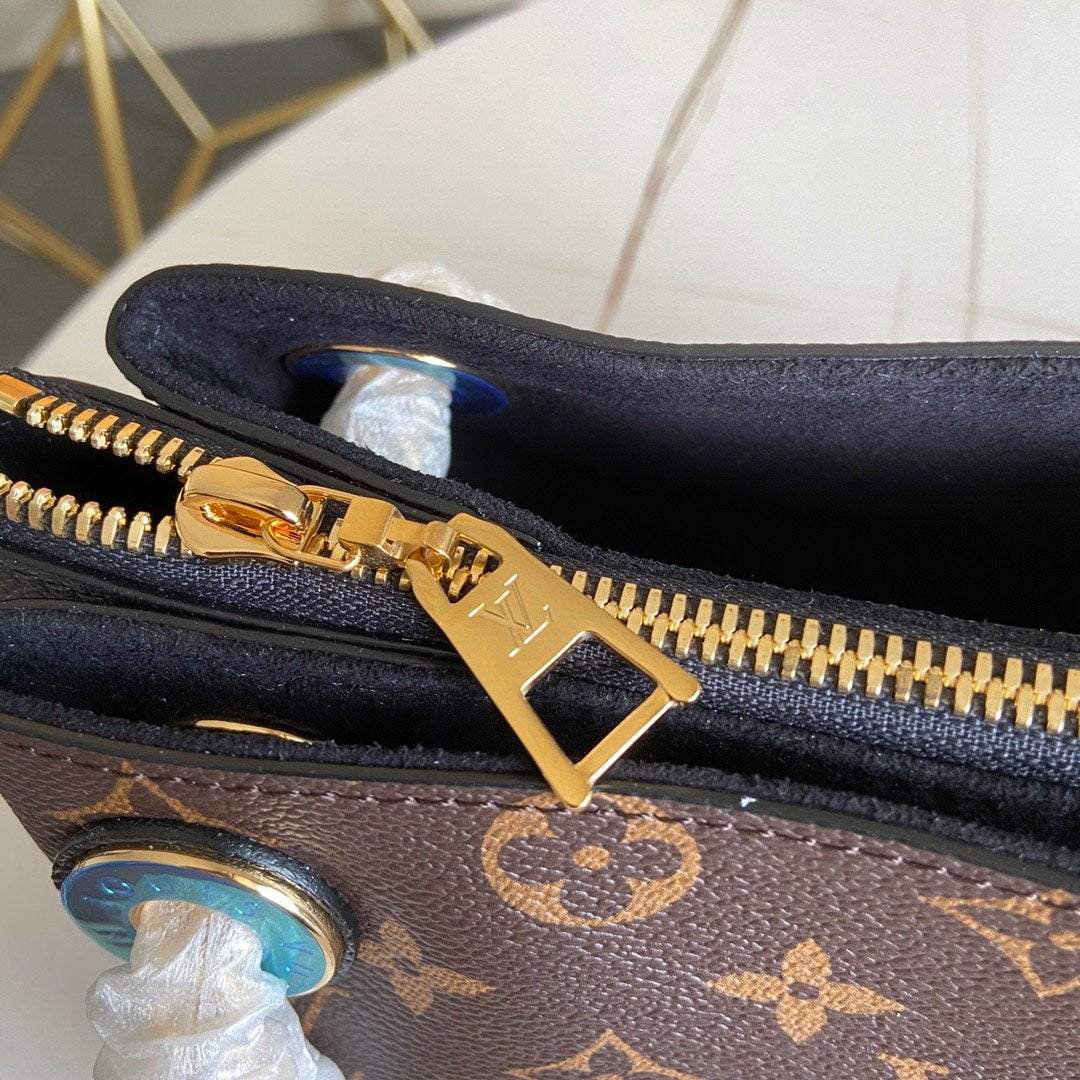 Ezyycart Bags Bags LUV 141