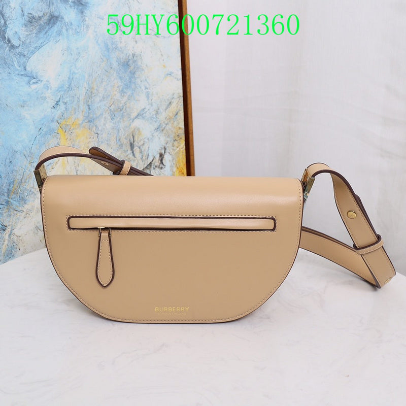 Ezyycart Bags Fan Fashion -MV - Top quality BBR Bags - 445