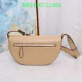 Ezyycart Bags Fan Fashion -MV - Top quality BBR Bags - 445