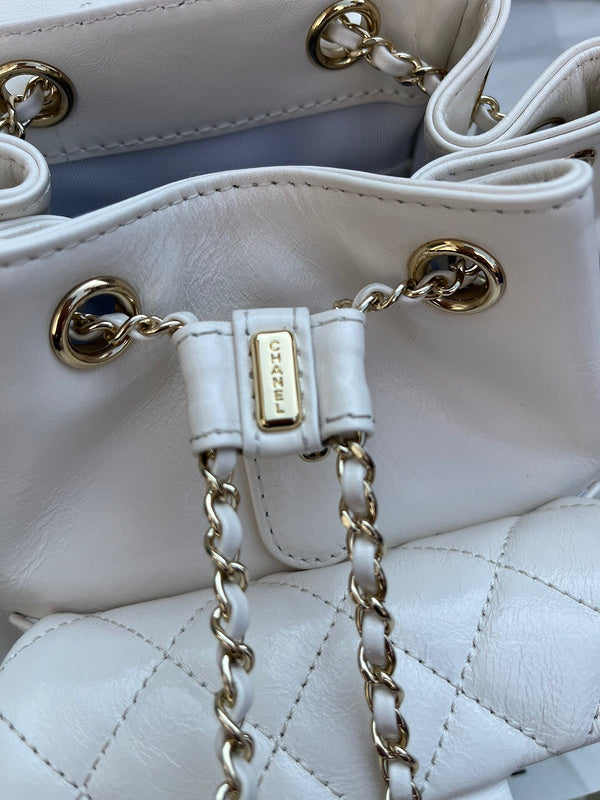 Anum Bags Monvanti Shop - CHL Bags - 3427