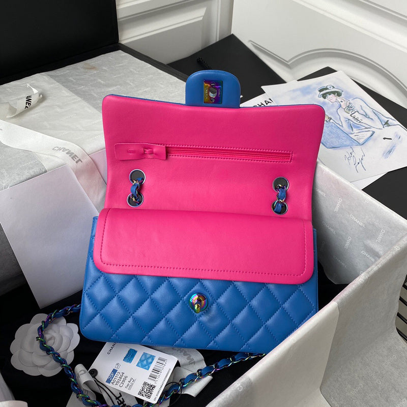 Anum Bags mv - CHL Bags - 395