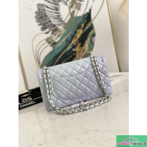Anum Bags mv - CHL Bags - 113